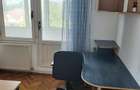 Apartament cu 4 camere de inchiriat in 7 noiembrie - 5