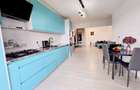 Apartament 2 Camere Green Lake Residence, Dobroești Fundeni - 10