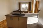 Apartament 2 camere | Finalizat | Casa Presei Libere - 4