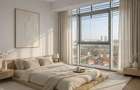 Penthouse-Duplex 4 Camere Lux | Up-Site Floreasca | Parcare Subterana - 8