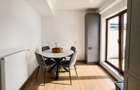 Apartament 3 camere | Floreasca  | 2 terase | Parcare subterana - 10