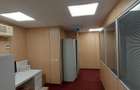 Spatiu birouri 5 camere | Parcul Carol | 160 mp | 2 grupuri sanitare | Garaj - 4