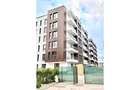 REA1028892 Apartament 2 camere  l OMV Pipera l - 7