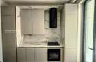 Apartament Premium 3cam 83mp utili+Terasa proprie 51,3 mp |Pipera-Iancu Nicolae - 3