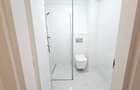 Apartament 3 camere Aviației - 4
