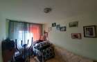Apartament 3 camere semidecomandat, zona Big - 7