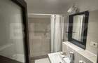 Apartament 3 camere, 50 mp, zona Alexandru cel Bun - 10