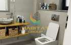 Duplex de vânzare – 4 camere, 3 băi Mobilat utilat - 11