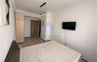 Apartament 2 camere, Intre Lacuri - 4