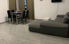 Comison 0%      Apartament 2 camere | Mamaia Nord –  plaja Mackerel - mobilat - 7