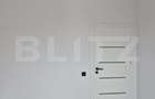 Apartament 2 camere, bloc nou, finisat, zona Cetatii - 5