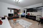 Inchiriere apartament 2 camere de LUX in zona Baneasa Romatsa - 2