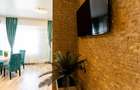 Mamaia SummerLand/ Apartament mobilat si utiat - 14