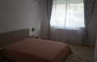 PROPRIETAR ofer spre inchiriere garsoniera  - 2