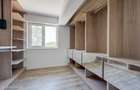 Vanzare vile moderne, zona Snagov-Peris, 3 dormitoare - 17