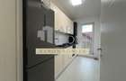 Apartament 3 camere. de lux, cartier Albert, Ploiesti - 4
