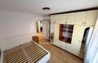 Apartament 2 camere I decomandat I PET FRIENDLY I Zona Iulius Mall - 1