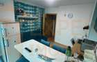 Apartament de 2 camere vanzare Hanul cu Peste, Constanta - 7