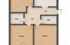 Apartament 3 camere de vânzare – Zona Semi-centrală, Strada Năsăud, Cluj-Napoca - 6