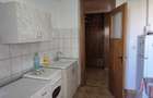 TOMIS 3 | DECOMANDAT | EXCLUSIVITATE | GAZE - 7