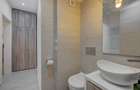 Apartament 3 camere absolut spectaculos, Gradina Icoanei - 9