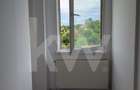 Apartament luminos cu 1 cameră, zonă liniștită – Str. Florilor, Cisnădie - 7