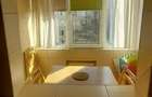 Apartament 3 camere | Decomandat | Salajan – Nicolae Grigorescu - 7