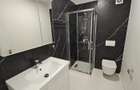Apartament LUX 2 camere,37mp,balcon,Andrei Muresanu, zona Sigma_15 iulie 2026 - 7