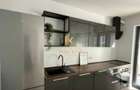 2 camere Cloud9, prima inchiriere, parcare subterana - 5