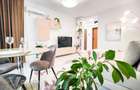 Apartament 2 camere |  Onix Park zona Aviatiei - 10