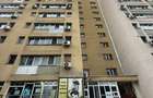 Pantelimon - 7 minute Mega Mall - Garsoniera Moderna - confort 1 - Bloc 1980 - 23