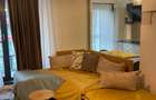 Apartament 2 camere 21Reisdence - Lujerului - 1