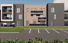Apartament 3 camere - 2