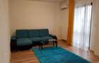 Apartament cu 2 camere+parcare+boxa in Tudor Vladimirescu-Rivers Towers - 4