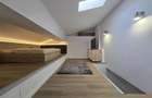 Calea Ferentari,apartament 4 camere cu scara interioara renovat complet - 34