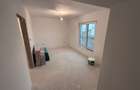 Duplex 4 camere, toate utilitatile la asfalt - 6
