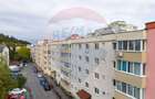 Apartament 73 mp utili, loc de parcare, mobilat modern, Paraului! - 26