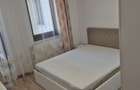 Tomis Plus/Apartament  3 camere - 11