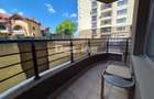 Apartament 2 camere I 73mp I parter I Atlantis One I Fundeni I sos Dobroesti - 12