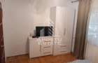 Apartament 3 camere de vanzare,  boxa, zona Girocului, Timisoara - 2