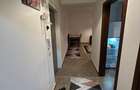 2 camere decomandat bloc nou mobilat și utilat sos andronache - 5