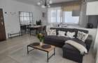 Apartament langa Piata Victoriei, cu terasa generoasa - 3