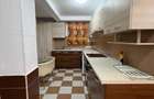 Apartament de închiriat, 3 camere, 80 mp, Zorilor zona UMF - 5