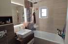 Apartament 3 camere finisat modern, 67mp zona Marasti - 6