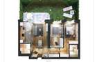 Vanzare apartamente 3 camere Pallady - 8