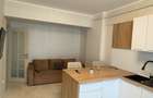 Apartament cu 2 camere de inchirat- Royal Town Copou Iasi - 9