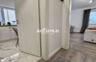Apartament 2 camere | Parcare | Decomandat | Tractorul - 17