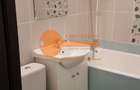 Apartament 2 camere | centrală proprie | 5 min Metrou Lujerului - 4