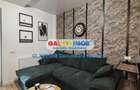 Apartament 2 camere Militari Residence mobilat utilat 82.500 euro - 4