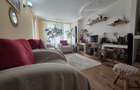 Apartament cu 3 camere  de vanzare - B dul 1 Mai - 8